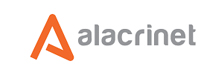 Alacrinet | The Cyber Security Review | Top Penetration Testing Services Companies